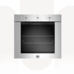 F605MODGKXS image