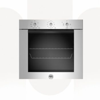 F605MODGKXS image