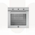 F605PROGKX oven image