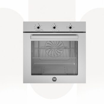F605PROGKX oven image