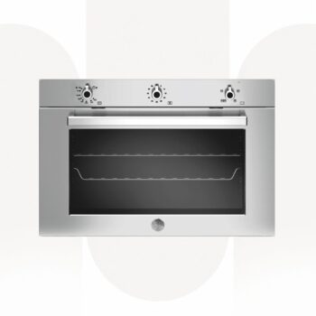 F905PROGKX 90 CMBuilt-In Gas Oven