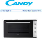 Candy FCE943lx-19