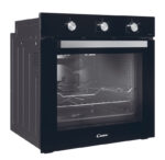 FCG663N-19, FCG663N19 | 60cm | Built | In | Full | Gas | Oven