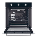 FCG663N-19, FCG663N19 | 60cm | Built | In | Full | Gas | Oven
