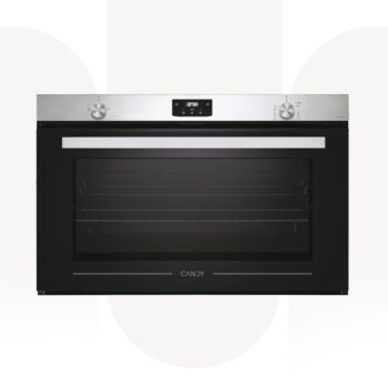 FCG962DX-19 | Built In Gas Oven