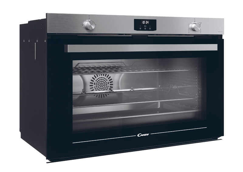 FCG962DX-19 33703703_4