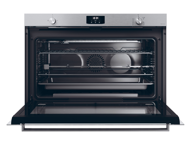 FCG962DX-19 33703703_5