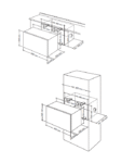 FCG962DX-19
