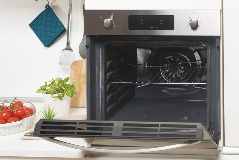 FIDC X 605 33703726_1