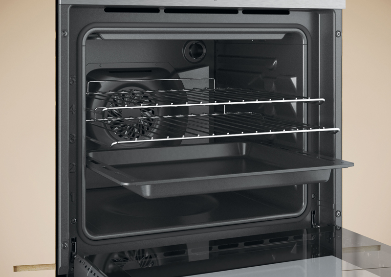 FIDC X 605 33703726_3