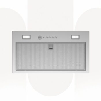 KIN 52p1xv HOOD IMAGE