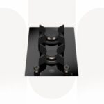P302PROGNE hob image