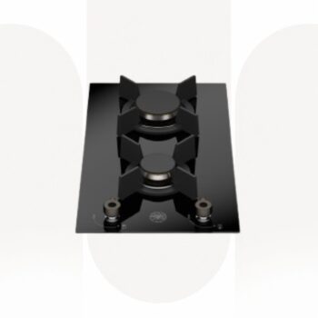 P302PROGNE hob image