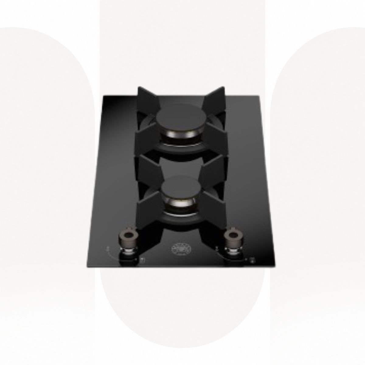 P302PROGNE hob image P302PROGNE hob image