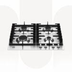 P604MODDX hob image