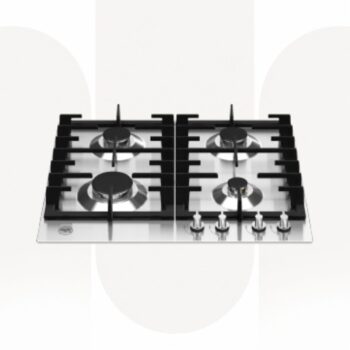 P604MODDX hob image