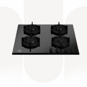 P604MODGNE hob image