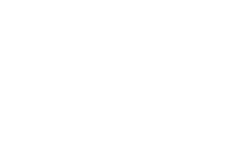 P604PROGNE - dimension