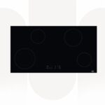 P904CERMODNE hob image