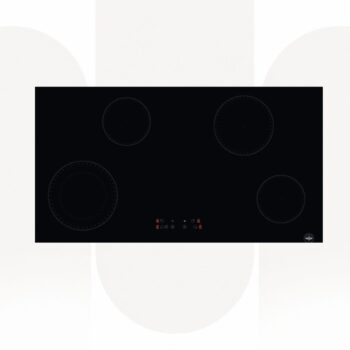 P904CERMODNE hob image