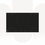 P90512M30NVS hob image