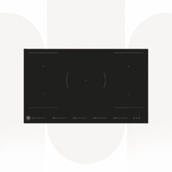 P90512M30NVS hob image