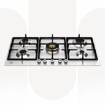 P905CPRODX hob image