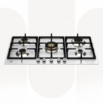 P905CPRODX hob image