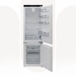 REF603BBNPVCS refrigerator image