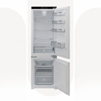 REF603BBNPVCS refrigerator image
