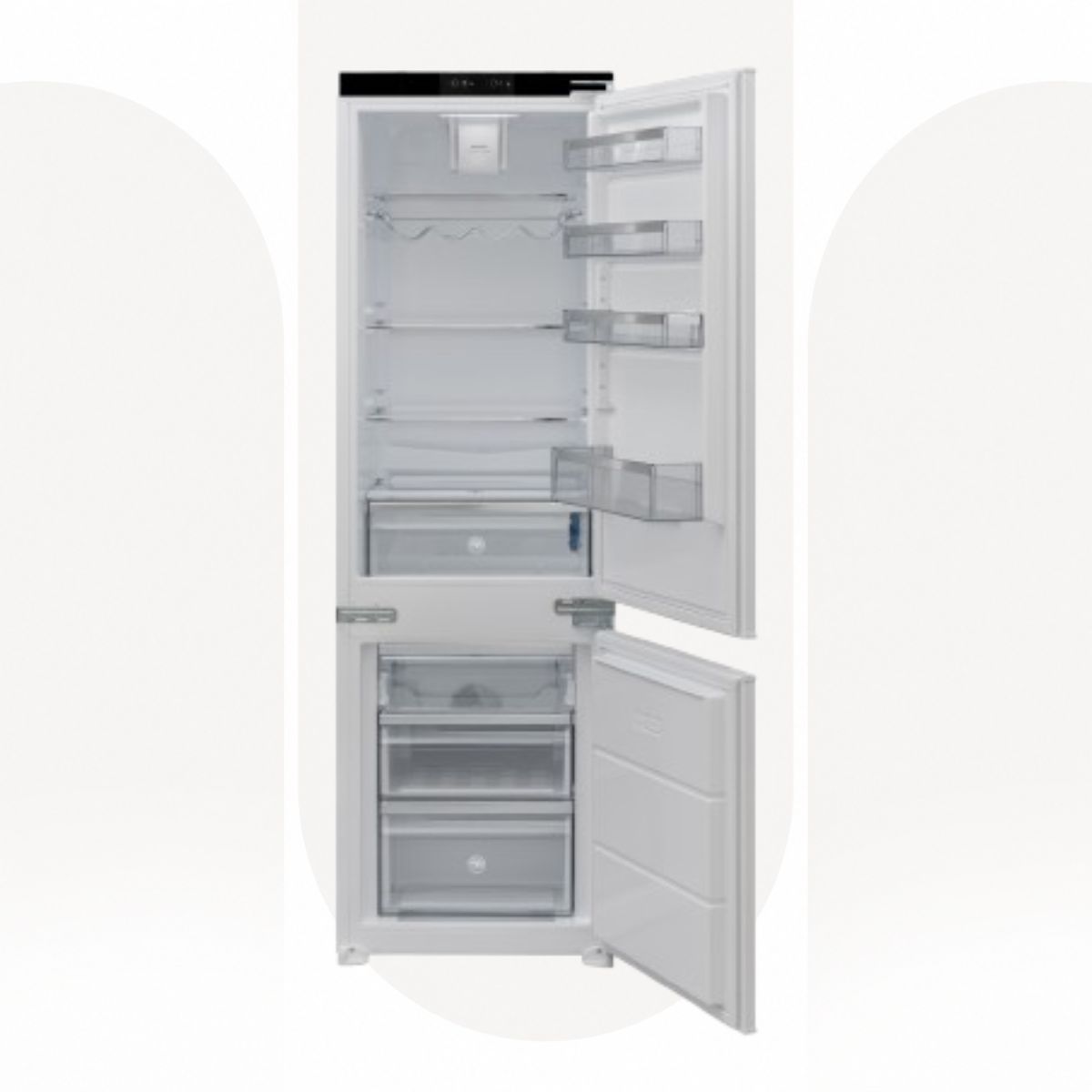 REF603BBNPVCS refrigerator image REF603BBNPVCS refrigerator image
