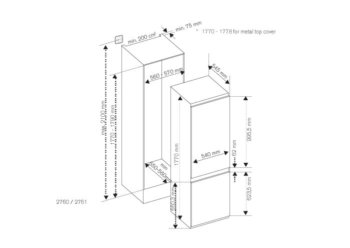 REF603BBNPVCS-dimension