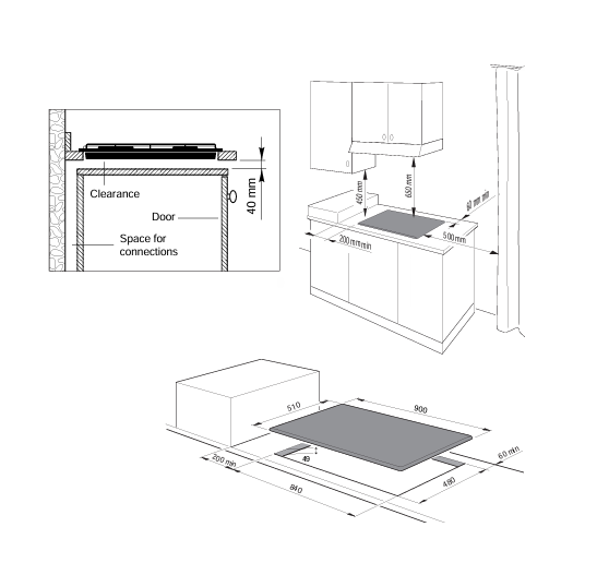 Screenshot 2026-01-02 125141