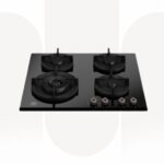 HOB IMAGE
