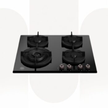 HOB IMAGE