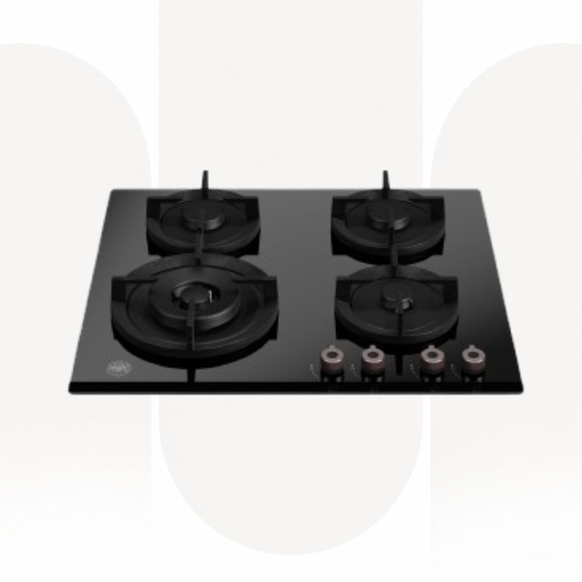HOB IMAGE HOB IMAGE