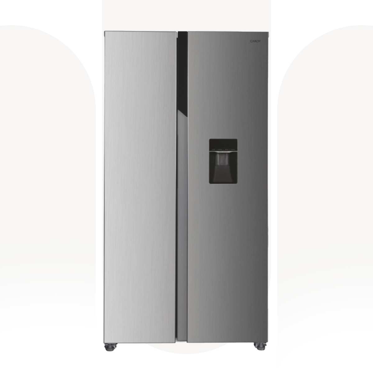 chsbso6174xwd19 chsbso6174xwd19,Freestanding | Refrigerator