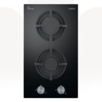 CVG3PXLPG, 30 cm built in gas hob