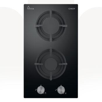 CVG3PXLPG, 30 cm built in gas hob