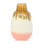 WhatsApp Image 2025-11-18 at 12.18.32 PM