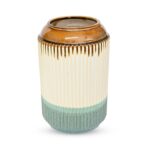 WhatsApp Image 2025-11-18 at 12.18.32 PM (3)