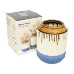 WhatsApp Image 2025-11-18 at 12.18.33 PM (1)