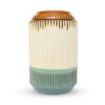 WhatsApp Image 2025-11-18 at 12.18.32 PM (3)