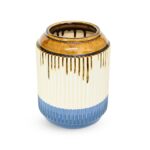 WhatsApp Image 2025-11-18 at 12.18.33 PM (1)