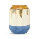 WhatsApp Image 2025-11-18 at 12.18.33 PM (1)