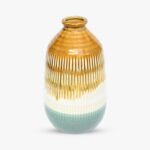 WhatsApp Image 2025-11-18 at 12.18.33 PM (4)