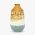 WhatsApp Image 2025-11-18 at 12.18.33 PM (4)