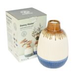 WhatsApp Image 2025-11-18 at 12.18.33 PM (7)