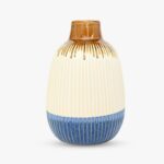 WhatsApp Image 2025-11-18 at 12.18.33 PM (7)