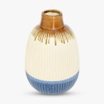 WhatsApp Image 2025-11-18 at 12.18.33 PM (7)